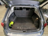  Volkswagen  Tiguan  Allspace Highline 4Motion 2.0 TDI 147KW AT7 E6d #20