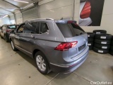  Volkswagen  Tiguan  Allspace Highline 4Motion 2.0 TDI 147KW AT7 E6d #21