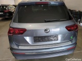  Volkswagen  Tiguan  Allspace Highline 4Motion 2.0 TDI 147KW AT7 E6d #24