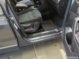 Volkswagen  Tiguan  Allspace Highline 4Motion 2.0 TDI 147KW AT7 E6d #26