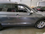  Volkswagen  Tiguan  Allspace Highline 4Motion 2.0 TDI 147KW AT7 E6d #29