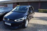  Volkswagen  Touran  Highline BMT/Start-Stopp 2.0 TDI 140KW AT7 E6dT 