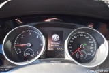  Volkswagen  Touran  Highline BMT/Start-Stopp 2.0 TDI 140KW AT7 E6dT #6