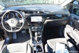  Volkswagen  Touran  Highline BMT/Start-Stopp 2.0 TDI 140KW AT7 E6dT #3