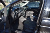  Volkswagen  Touran  Highline BMT/Start-Stopp 2.0 TDI 140KW AT7 E6dT #4