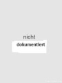  Volkswagen  Touran  Highline BMT/Start-Stopp 2.0 TDI 140KW AT7 E6dT #10