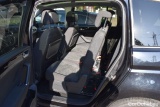  Volkswagen  Touran  Highline BMT/Start-Stopp 2.0 TDI 140KW AT7 E6dT #9