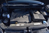  Volkswagen  Touran  Highline BMT/Start-Stopp 2.0 TDI 140KW AT7 E6dT #11