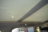  Volkswagen  Touran  Highline BMT/Start-Stopp 2.0 TDI 140KW AT7 E6dT #14