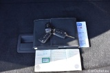  Volkswagen  Touran  Highline BMT/Start-Stopp 2.0 TDI 140KW AT7 E6dT #13
