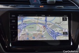  Volkswagen  Touran  Highline BMT/Start-Stopp 2.0 TDI 140KW AT7 E6dT #12