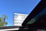  Volkswagen  Touran  Highline BMT/Start-Stopp 2.0 TDI 140KW AT7 E6dT #16