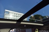  Volkswagen  Touran  Highline BMT/Start-Stopp 2.0 TDI 140KW AT7 E6dT #15