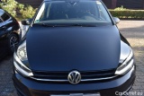  Volkswagen  Touran  Highline BMT/Start-Stopp 2.0 TDI 140KW AT7 E6dT #18