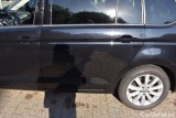  Volkswagen  Touran  Highline BMT/Start-Stopp 2.0 TDI 140KW AT7 E6dT #22