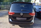  Volkswagen  Touran  Highline BMT/Start-Stopp 2.0 TDI 140KW AT7 E6dT #26