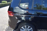  Volkswagen  Touran  Highline BMT/Start-Stopp 2.0 TDI 140KW AT7 E6dT #30