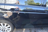  Volkswagen  Touran  Highline BMT/Start-Stopp 2.0 TDI 140KW AT7 E6dT #34