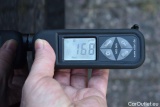 Volkswagen  Touran  Highline BMT/Start-Stopp 2.0 TDI 140KW AT7 E6dT #39