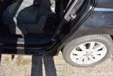  Volkswagen  Touran  Highline BMT/Start-Stopp 2.0 TDI 140KW AT7 E6dT #51