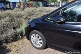  Volkswagen  Touran  Highline BMT/Start-Stopp 2.0 TDI 140KW AT7 E6dT #55