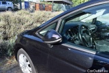  Volkswagen  Touran  Highline BMT/Start-Stopp 2.0 TDI 140KW AT7 E6dT #53
