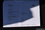  Volkswagen  Touran  Highline BMT/Start-Stopp 2.0 TDI 140KW AT7 E6dT #57