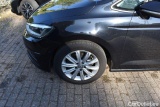  Volkswagen  Touran  Highline BMT/Start-Stopp 2.0 TDI 140KW AT7 E6dT #59