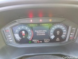  Audi  A1 Sportback  25 TFSI 1.0 95CV MT5 #4