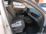  Audi  A1 Sportback  25 TFSI 1.0 95CV MT5 #6