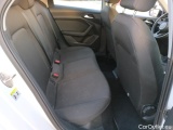  Audi  A1 Sportback  25 TFSI 1.0 95CV MT5 #7