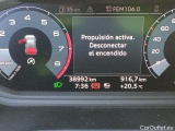  Audi  A1 Sportback  25 TFSI 1.0 95CV MT5 #5