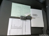  Audi  A1 Sportback  25 TFSI 1.0 95CV MT5 #9