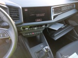  Audi  A1 Sportback  25 TFSI 1.0 95CV MT5 #13