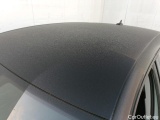  Audi  A1 Sportback  25 TFSI 1.0 95CV MT5 #14