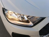  Audi  A1 Sportback  25 TFSI 1.0 95CV MT5 #16
