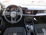  Audi  A3  Sedan 30 TFSI Advanced 1.5 TFSI 115CV AT7 6E #3