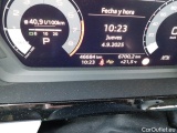  Audi  A3  Sedan 30 TFSI Advanced 1.5 TFSI 115CV AT7 6E #5