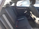  Audi  A3  Sedan 30 TFSI Advanced 1.5 TFSI 115CV AT7 6E #7