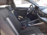  Audi  A3  Sedan 30 TFSI Advanced 1.5 TFSI 115CV AT7 6E #6