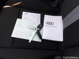 Audi  A3  Sedan 30 TFSI Advanced 1.5 TFSI 115CV AT7 6E #9