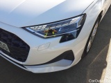  Audi  A3  Sedan 30 TFSI Advanced 1.5 TFSI 115CV AT7 6E #15