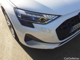  Audi  A3  Sedan 30 TFSI Advanced 1.5 TFSI 115CV AT7 6E #16