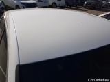  Audi  A3  Sedan 30 TFSI Advanced 1.5 TFSI 115CV AT7 6E #14