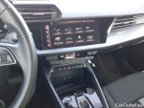  Audi  A3  Sedan 30 TFSI Advanced 1.5 TFSI 115CV AT7 6E #13