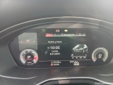  Audi  A4  Avant 35 TDI advanced 2.0 TDI 165CV AT7 E6d #4