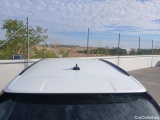  Audi  A4  Avant 35 TDI advanced 2.0 TDI 165CV AT7 E6d #9