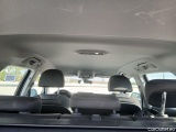  Audi  A4  Avant 35 TDI advanced 2.0 TDI 165CV AT7 E6d #10