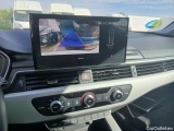  Audi  A4  Avant 35 TDI advanced 2.0 TDI 165CV AT7 E6d #11