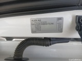  Audi  A4  Avant 35 TDI advanced 2.0 TDI 165CV AT7 E6d #15